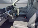 FORD Tourneo C Bus 320 L1 2.0 EcoBlue 170 Titanium X 4x4