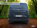 Ford Tourneo C Bus 320 L1 2.0 EcoBlue 170 Titanium X 4x4