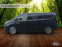 Ford Tourneo C Bus 320 L1 2.0 EcoBlue 170 Titanium X 4x4