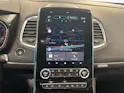 Renault Espace 1.8 TCe 225 Initiale EDC