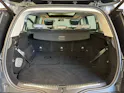 Renault Espace 1.8 TCe 225 Initiale EDC