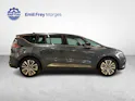 Renault Espace 1.8 TCe 225 Initiale EDC