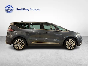 https://vehicle.imgix.net/4206663/0cf86b25-42e1-4bf6-8126-b3953e8a7dd9.jpg