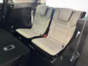 Renault Espace 1.8 TCe 225 Initiale EDC
