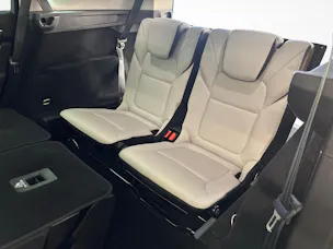 Renault Espace 1.8 TCe 225 Initiale EDC