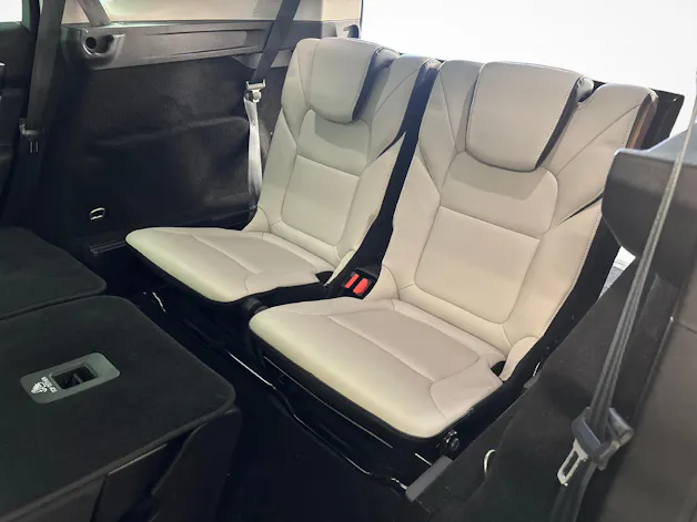 Renault Espace 1.8 TCe 225 Initiale EDC