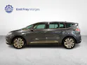 Renault Espace 1.8 TCe 225 Initiale EDC