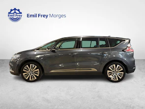 image du véhicule RENAULT Espace 1.8 TCe 225 Initiale EDC