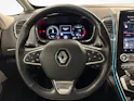 Renault Espace 1.8 TCe 225 Initiale EDC