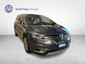 Renault Espace 1.8 TCe 225 Initiale EDC