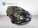 Renault Espace 1.8 TCe 225 Initiale EDC
