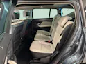 Renault Espace 1.8 TCe 225 Initiale EDC