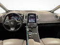 Renault Espace 1.8 TCe 225 Initiale EDC