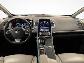 https://vehicle.imgix.net/4206663/8f58f102-1318-441b-9f9f-1307d48a0c06.jpg