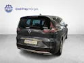 Renault Espace 1.8 TCe 225 Initiale EDC