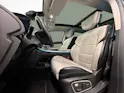 Renault Espace 1.8 TCe 225 Initiale EDC