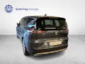 Renault Espace 1.8 TCe 225 Initiale EDC