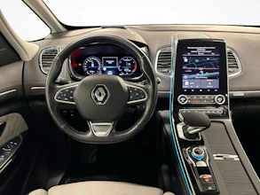 https://vehicle.imgix.net/4206663/ab094d69-d0f0-4127-9ed0-e1bb73b3dd41.jpg