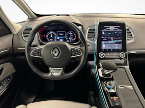 image du véhicule RENAULT Espace 1.8 TCe 225 Initiale EDC