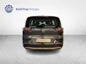 Renault Espace 1.8 TCe 225 Initiale EDC