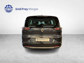 image du véhicule RENAULT Espace 1.8 TCe 225 Initiale EDC