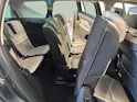 Renault Espace 1.8 TCe 225 Initiale EDC