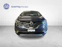 Renault Espace 1.8 TCe 225 Initiale EDC