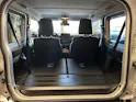 Suzuki Jimny 1.5 Compact Top Automatique 4 Place/4Platz