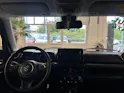Suzuki Jimny 1.5 Compact Top Automatique 4 Place/4Platz