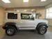 Suzuki Jimny 1.5 Compact Top Automatique 4 Place/4Platz