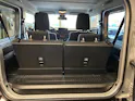 Suzuki Jimny 1.5 Compact Top Automatique 4 Place/4Platz