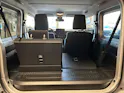 Suzuki Jimny 1.5 Compact Top Automatique 4 Place/4Platz