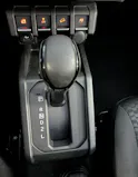 Suzuki Jimny 1.5 Compact Top Automatique 4 Place/4Platz