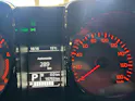 Suzuki Jimny 1.5 Compact Top Automatique 4 Place/4Platz