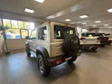 Suzuki Jimny 1.5 Compact Top Automatique 4 Place/4Platz