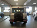 Suzuki Jimny 1.5 Compact Top Automatique 4 Place/4Platz