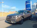 Subaru Outback 2.5i 30th Anniversary Edition