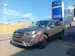 Subaru Outback 2.5i 30th Anniversary Edition