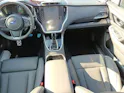 Subaru Outback 2.5i 30th Anniversary Edition
