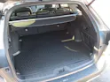 Subaru Outback 2.5i 30th Anniversary Edition