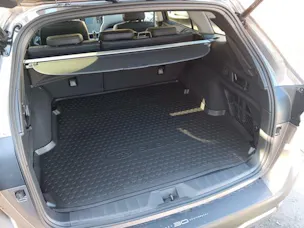 Subaru Outback 2.5i 30th Anniversary Edition
