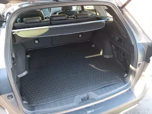 Subaru Outback 2.5i 30th Anniversary Edition