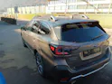 Subaru Outback 2.5i 30th Anniversary Edition