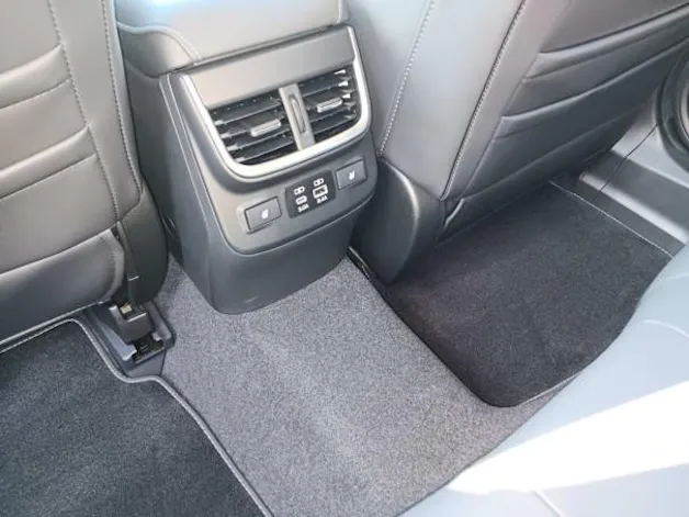 Subaru Outback 2.5i 30th Anniversary Edition