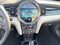 Mini Cabrio F57 2.0i Cooper S SDKG