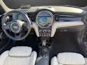 Mini Cabrio F57 2.0i Cooper S SDKG