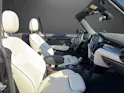 Mini Cabrio F57 2.0i Cooper S SDKG