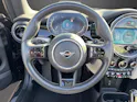 Mini Cabrio F57 2.0i Cooper S SDKG
