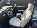 Mini Cabrio F57 2.0i Cooper S SDKG