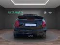 Mini Cabrio F57 2.0i Cooper S SDKG